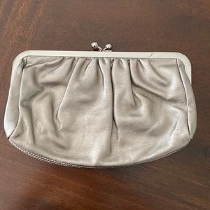 Metallic Express Clutch